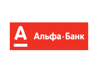 Банк Альфа-Банк Украина в Новодружеске