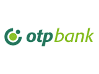 Банк ОТП Банк в Новодружеске