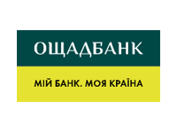 Банк Ощадбанк в Новодружеске