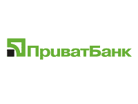 Банк ПриватБанк в Новодружеске