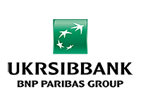 Банк UKRSIBBANK в Новодружеске