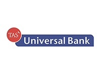 Банк Universal Bank в Новодружеске